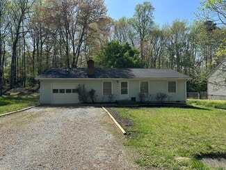 124 Allyson Dr, Williamsburg, VA 23188