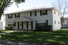 8500-8522 22nd Ave S, Bloomington, MN 55425