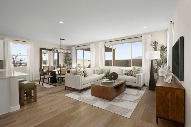 7385 S Keller Ln unit 36513667, Tucson, AZ 85747 - photo 6