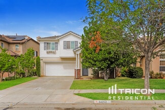 34252 Deergrass Way, Lake Elsinore, CA 92532
