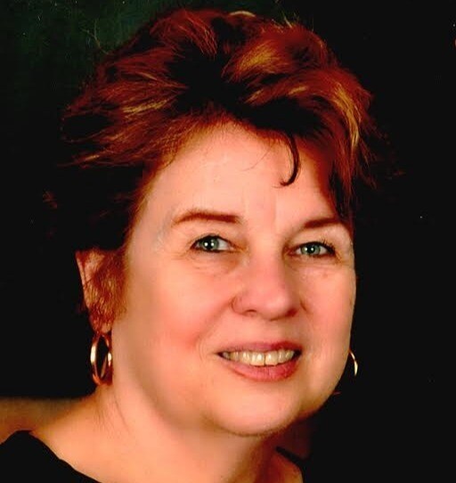 Mariette Gagne
