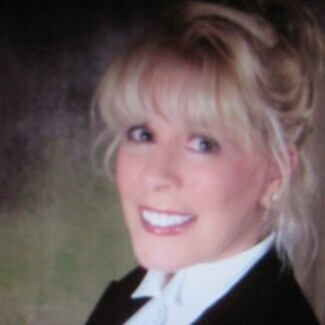 Donna Crandall