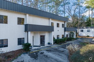 Northwoods Montessori School