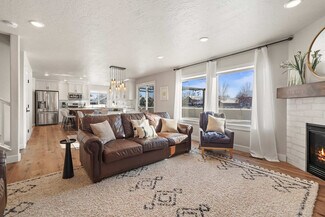 2549 W Tango Creek Dr Unit ID1250669P, Meridian, ID 83646