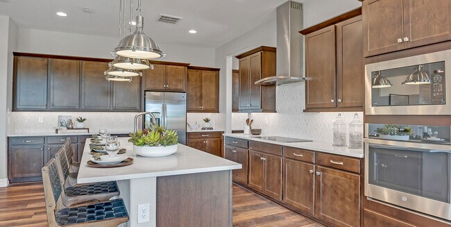 788 W Pelican Dr unit 36500389, Queen Creek, AZ 85140 - photo 2