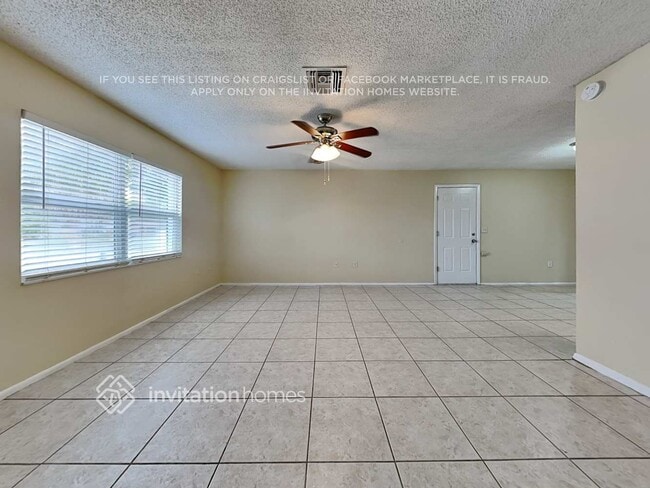 6214 Palmview Ct, Tampa, FL 33625 - photo 4