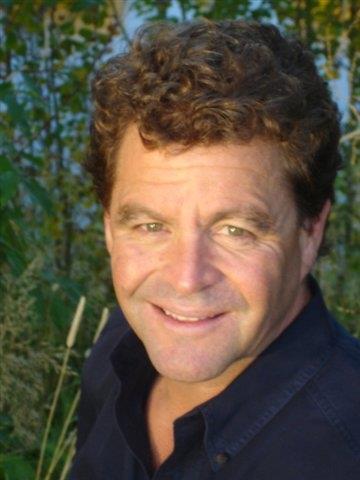 Dennis O'Connor