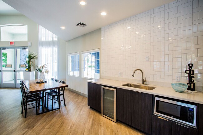 Villas at 6300, Las Vegas, NV 89108 - photo 5