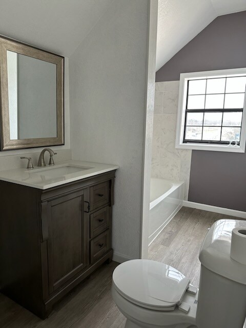 108 Decatur Pike, Athens, TN 37303 - photo 1