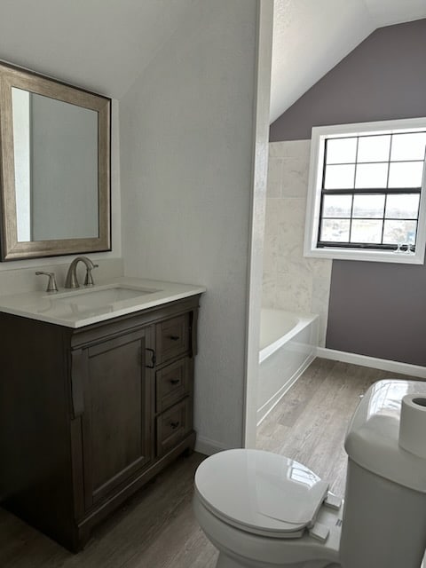 108 Decatur Pike, Athens, TN 37303