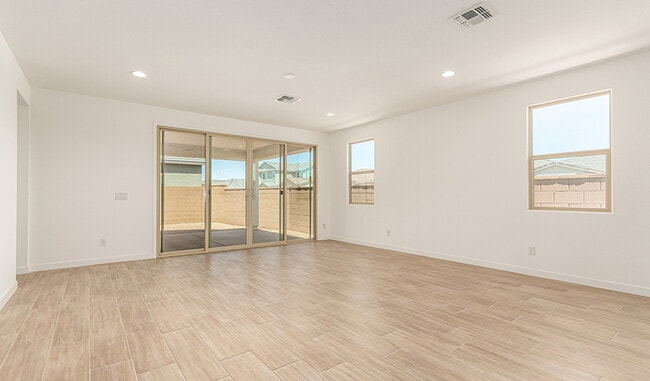 40258 W Michaels Dr, Maricopa, AZ 85138 - photo 3