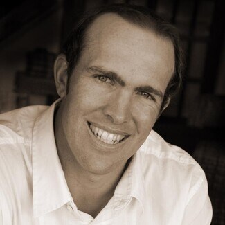 DYLAN DAVIDSON
