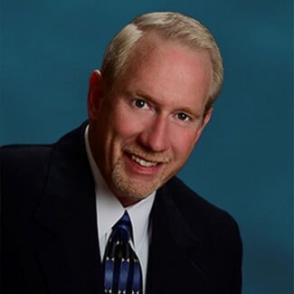 Douglas Miller  SRES, CHBC