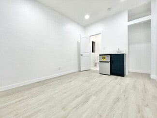 2826 Darwin Ave Unit D, Los Angeles, CA 90031