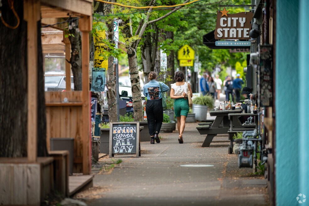 Laurelhurst_505799_AB_073025_v1