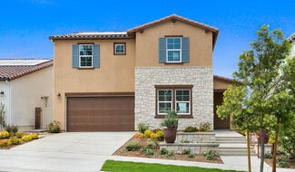 3942 Bluff View, Corona, CA 92883