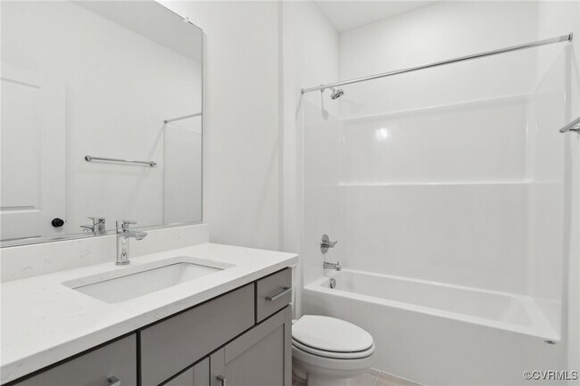 11937 Evening Loop, Henrico, VA 23233 - photo 6