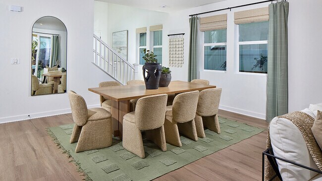 125 Mellano Way, Oceanside, CA 92057 - photo 4