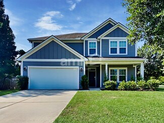 199 Columns Rd, Summerville, SC 29483