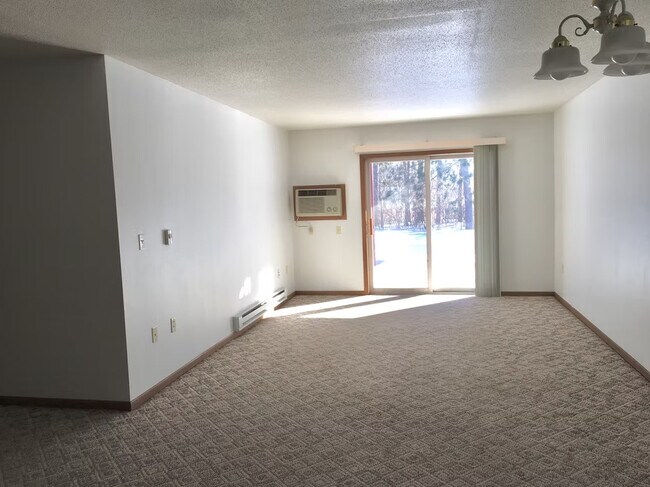 1021 Grandview Ave, Tomah, WI 54660 - photo 7