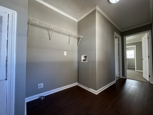 125 E Sourwood Dr, Browns Summit, NC 27214 - photo 3