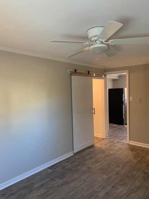 2218 Concord St unit B, Durham, NC 27707 - photo 4