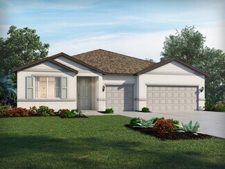 3907 Nature Sound Ln, Bartow, FL 33830