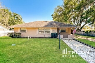 10811 La Vista Loop, Riverview, FL 33578
