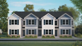 220 Holmes Corner Dr, Smithfield, NC 27577