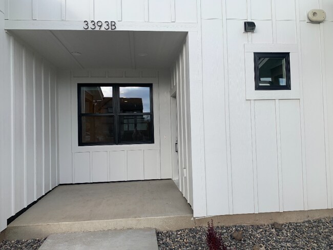 3393 S 27th unit B, Bozeman, MT 59718 - photo 3