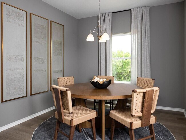 12829 Hill Plains Dr unit 36247957, Schertz, TX 78108 - photo 2