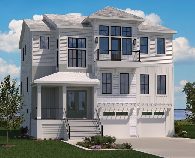 38876 Bennett Ave unit 37547242, Selbyville, DE 19975 - photo 3