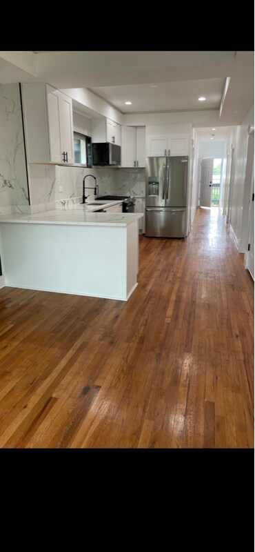 3316 W Flournoy St unit st, Chicago, IL 60624 - photo 2