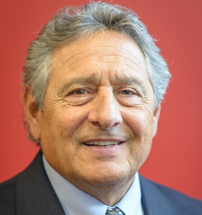 Edward Scialdoni