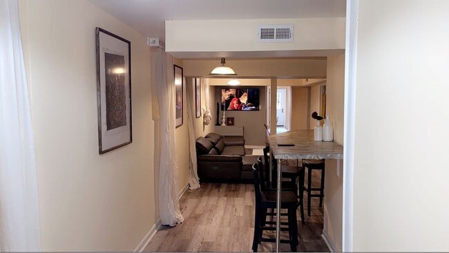 1624 S Throop St, Chicago, IL 60608 - photo 2