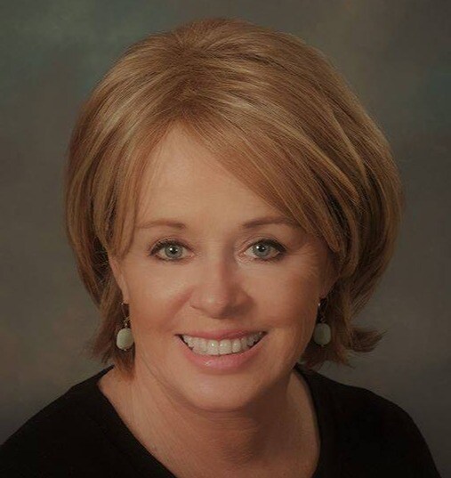 Gayle Hawbaker