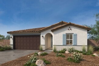 30847 Southshore Dr Unit 38419857, Menifee, CA 92584