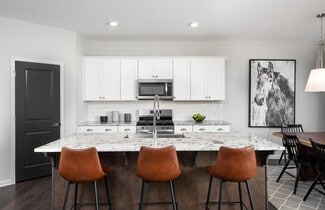 102 Emeline Way Unit 36498168, Mount Juliet, TN 37122