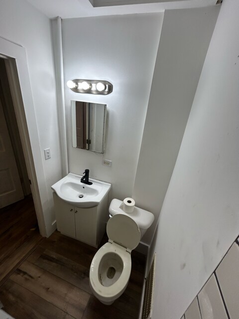 339 Monroe St unit 1, Allegan, MI 49010 - photo 5