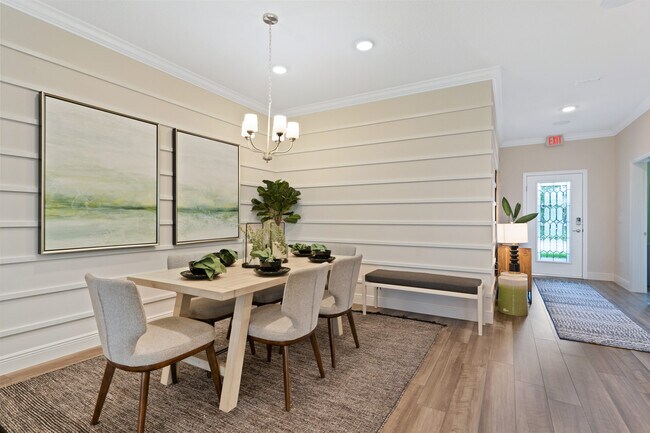 8 Flinthill Ln, Palm Coast, FL 32137 - photo 3