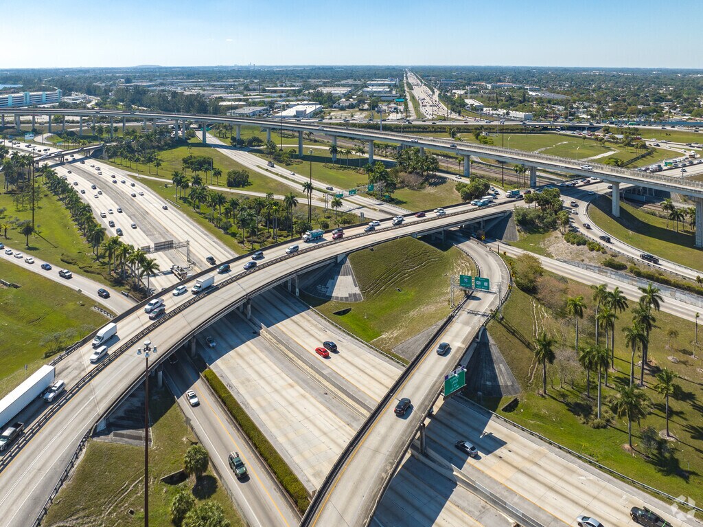 1801 NE 177th St, North Miami Beach, FL 33162 MLS A11451814