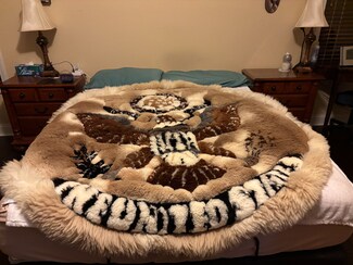 2169 Talmage Dr, Leland, NC 28451