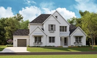 6000 Stephens Rd Unit 36495340, Huntersville, NC 28078