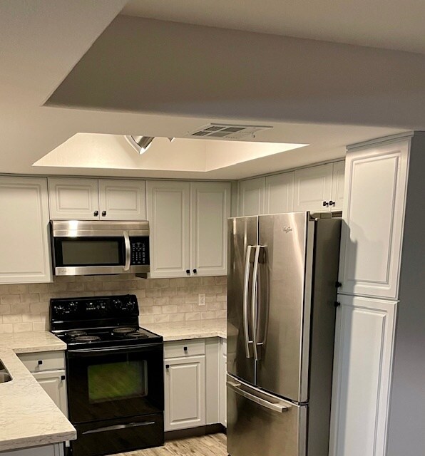 9990 N Scottsdale Rd unit 1037, Paradise Valley, AZ 85253 - photo 7