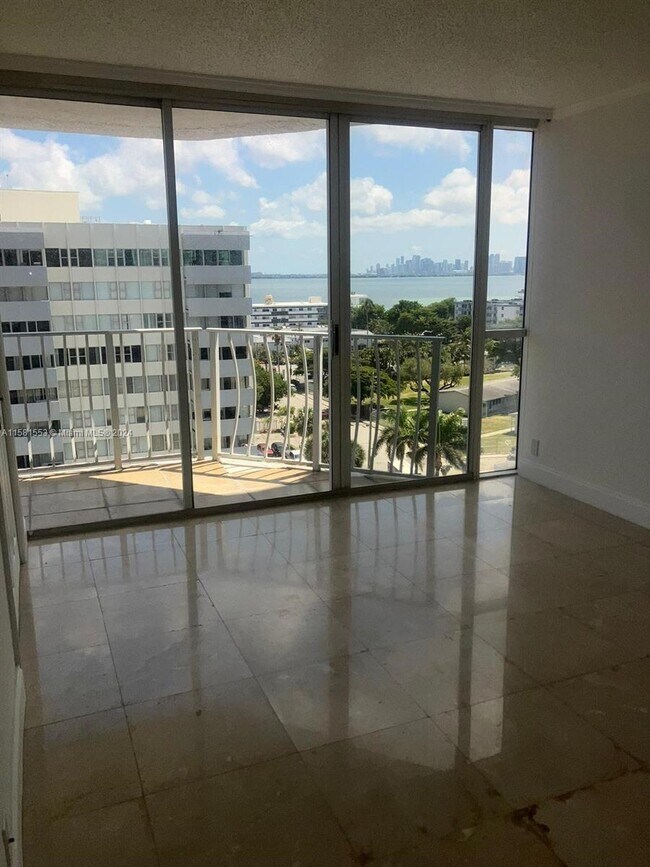 Grandview Palace unit 1007, North Bay Village, FL 33141 - photo 5