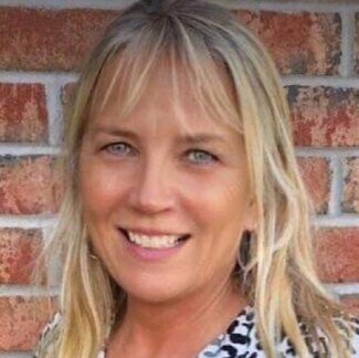 Sally Lobdell