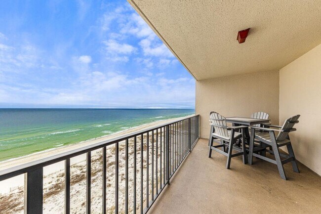 Phoenix X Condominiums unit ID1268064P, Orange Beach, AL 36561 - photo 2