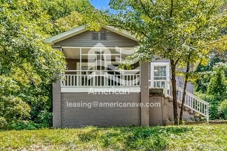 7223 4th Ave S, Birmingham, AL 35206