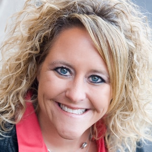 Lynette Sorensen