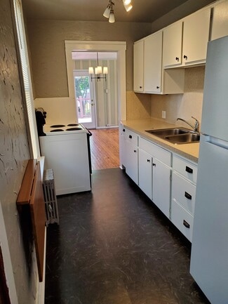 18 E Main St Unit 2, Macungie, PA 18062